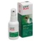 CARE PLUS Deet Anti Insect Spray 40% - 100ml