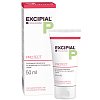 EXCIPIAL Protect Creme - 50ml - Excipial