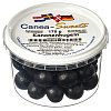 KANONENKUGELN - 175g - Bonbons
