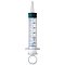 OMNIFIX Wund u.Blasenspritze 50 ml o.Adapter - 50ml