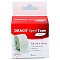 DRACO TAPEVERBAND 3,8 cmx10 m weiß - 1Stk