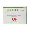 BIOTIN H forte Tabletten - 120Stk