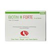 BIOTIN H forte 10 mg Tabletten - 120Stk