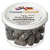 CHILE Stangen Bonbons - 175g - Bonbons