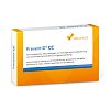 PREVENTID CC Darmkrebs Selbsttest Stuhl - 1Stk - Schnelltests, Testkits