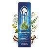 KLOSTERFRAU Melissengeist - 95ml