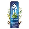 KLOSTERFRAU Melissengeist - 235ml - Gesundheit schenken
