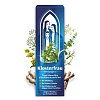 KLOSTERFRAU Melissengeist - 475ml