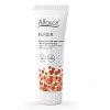 ALFASON Repair Creme - 30g - Hautpflege