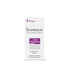 STIEPROXAL Shampoo - 100ml - Schuppen