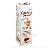 CRANBERRY BIOSAFT - 330ml - Stärkung & Steigerung der Blasen-& Nierenfunktion