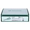 KONDOME mit Schlauchansatz 5330 - 30Stk