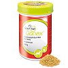 EQUITOP Gonex Granulat vet. - 750g - Pferde