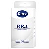 RITEX RR.1 Kondome - 20Stk - Kondome & Chemische Verhütungsmethoden