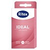RITEX Ideal Kondome - 20Stk - Kondome & Chemische Verhütungsmethoden