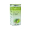 TUSSISANA Dilution - 50ml
