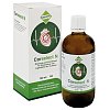 CORSELECT N Tropfen - 100ml - Herz & Kreislauf