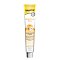 GIMPET Multi-Vitamin Paste plus m.Tgos f.Katzen - 100g