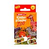 KINDERPFLASTER Zoo 2 Größen - 10Stk