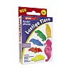 KINDERPFLASTER lustige Tiere - 10Stk - Pflaster