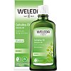 WELEDA Birke Cellulite-Öl - 200ml - Anti-Cellulite