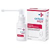 OCTENISEPT Vaginaltherapeutikum Vaginallösung - 50ml - Intimpflege