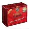 OPC ORIGINAL Masqueliers Anthogenol Kapseln - 75Stk