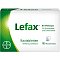 LEFAX Kautabletten - 100Pcs - Bauchschmerzen & Blähungen