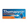 THOMAPYRIN INTENSIV Tabletten - 20Stk - Erkältung & Fieber