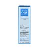 EYE CARE Creme gegen Tränensäcke - 10g