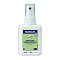 BACILLOL AF Lösung - 50ml - SONDERANGEBOTE