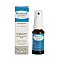 PROPOLIS MUNDSPRAY - 20ml