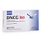 DNCG ISO Lösung für einen Vernebler - 100X2ml
