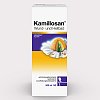 KAMILLOSAN Wund- u.Heilbad - 500ml - Hämorrhoiden