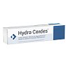 HYDRO CORDES Creme - 30g