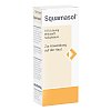 SQUAMASOL Lösung - 50ml