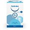 CALSHAKE neutral Beutel Pulver - 7X87g