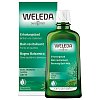 WELEDA Edeltannen Erholungsbad - 200ml - Badezusatz