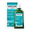 WELEDA Rosmarin Aktivierungsbad - 200ml - Badezusatz