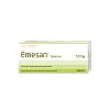 EMESAN Tabletten - 10Stk