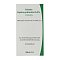 SOLUTIO HYDROXYCHIN. 0,4% - 200ml