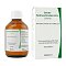 SOLUTIO HYDROXYCHIN. 0,4% - 200ml