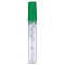 FIEBERTHERMOMETER quecksilberfrei Kunststoffhülse - 1Stk - Thermometer