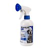 FRONTLINE Spray f.Hunde/Katzen - 500ml - Tiergesundheit