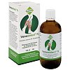 VENOSELECT N Tropfen - 100ml - Venen/Krampfadern