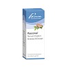 PASCONAL Nerventropfen - 50ml - Unruhe & Schlafstörungen