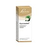 PASCOSABAL Tropfen - 50ml - Prostatabeschwerden