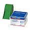 LEUKOTAPE Classic 3,75 cmx10 m grün - 1Stk