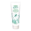 TEEBAUM FUSSCREME - 100ml