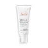 AVENE XeraCalm A.D Creme - 200ml - Neurodermitis